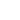 &#80;&#84;&#30495;&#20154;&#65288;&#20013;&#22269;&#65289;&#23448;&#26041;&#32593;&#31449;