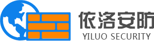 &#80;&#84;&#30495;&#20154;&#65288;&#20013;&#22269;&#65289;&#23448;&#26041;&#32593;&#31449;