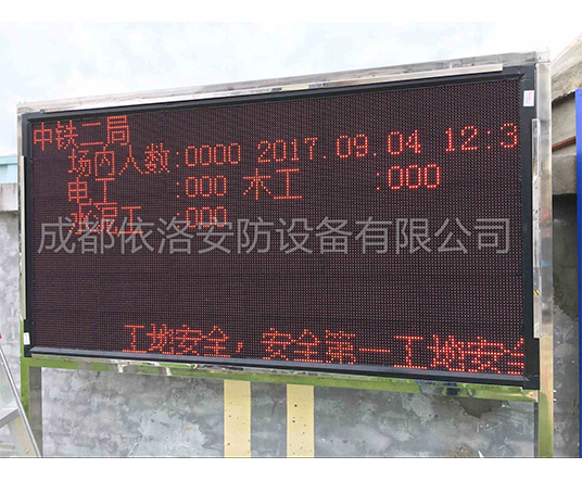 &#80;&#84;&#30495;&#20154;&#65288;&#20013;&#22269;&#65289;&#23448;&#26041;&#32593;&#31449;