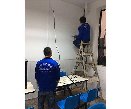 &#80;&#84;&#30495;&#20154;&#65288;&#20013;&#22269;&#65289;&#23448;&#26041;&#32593;&#31449;