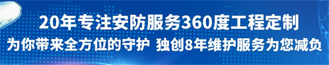 &#80;&#84;&#30495;&#20154;&#65288;&#20013;&#22269;&#65289;&#23448;&#26041;&#32593;&#31449;