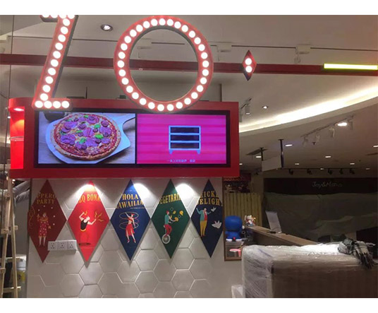 &#80;&#84;&#30495;&#20154;&#65288;&#20013;&#22269;&#65289;&#23448;&#26041;&#32593;&#31449;