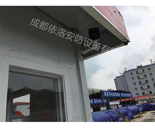 &#80;&#84;&#30495;&#20154;&#65288;&#20013;&#22269;&#65289;&#23448;&#26041;&#32593;&#31449;