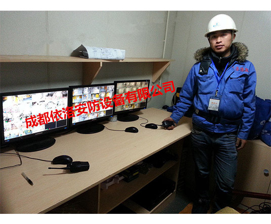 &#80;&#84;&#30495;&#20154;&#65288;&#20013;&#22269;&#65289;&#23448;&#26041;&#32593;&#31449;