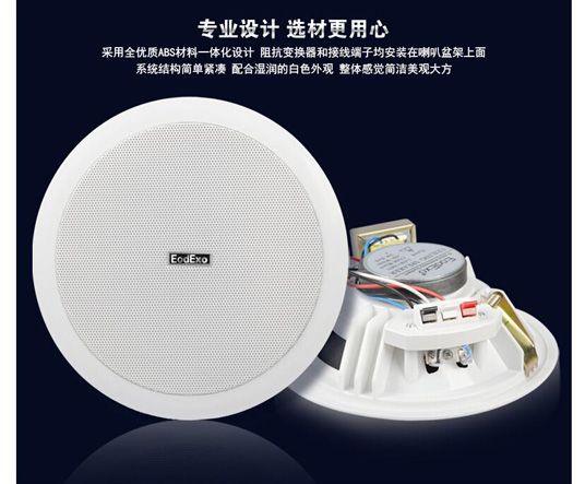 &#80;&#84;&#30495;&#20154;&#65288;&#20013;&#22269;&#65289;&#23448;&#26041;&#32593;&#31449;