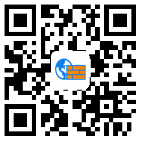 &#80;&#84;&#30495;&#20154;&#65288;&#20013;&#22269;&#65289;&#23448;&#26041;&#32593;&#31449;