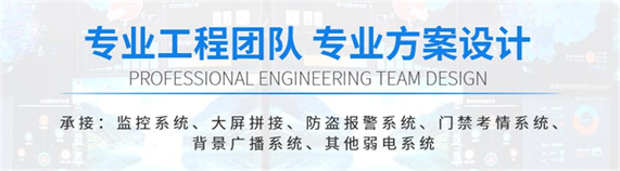 &#80;&#84;&#30495;&#20154;&#65288;&#20013;&#22269;&#65289;&#23448;&#26041;&#32593;&#31449;