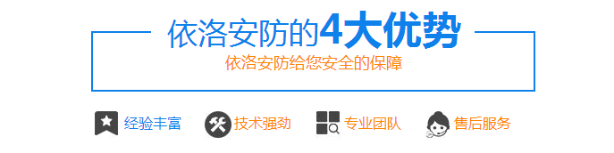 &#80;&#84;&#30495;&#20154;&#65288;&#20013;&#22269;&#65289;&#23448;&#26041;&#32593;&#31449;