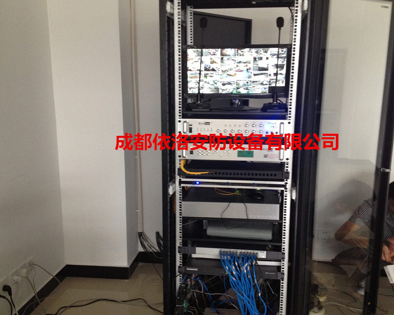 &#80;&#84;&#30495;&#20154;&#65288;&#20013;&#22269;&#65289;&#23448;&#26041;&#32593;&#31449;