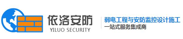 &#80;&#84;&#30495;&#20154;&#65288;&#20013;&#22269;&#65289;&#23448;&#26041;&#32593;&#31449;