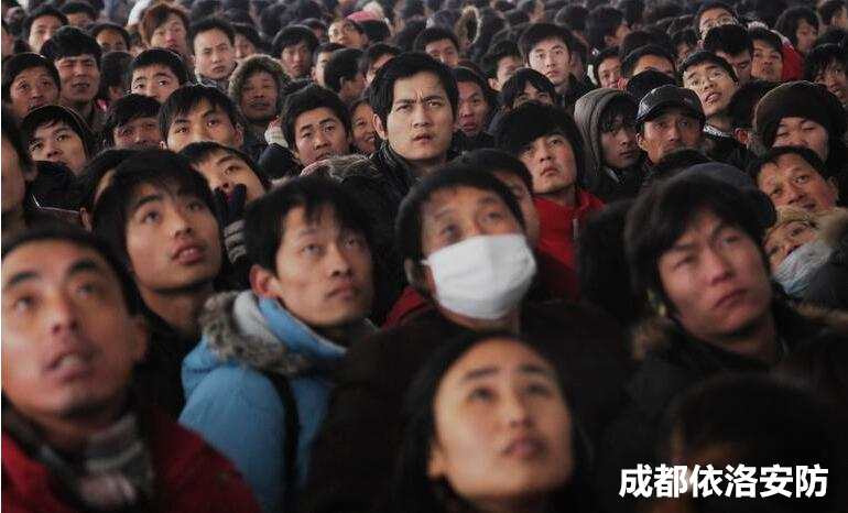 成(chéng)都网络布线公司 成都网络布线公司