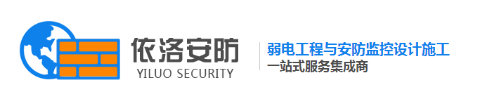 &#80;&#84;&#30495;&#20154;&#65288;&#20013;&#22269;&#65289;&#23448;&#26041;&#32593;&#31449;