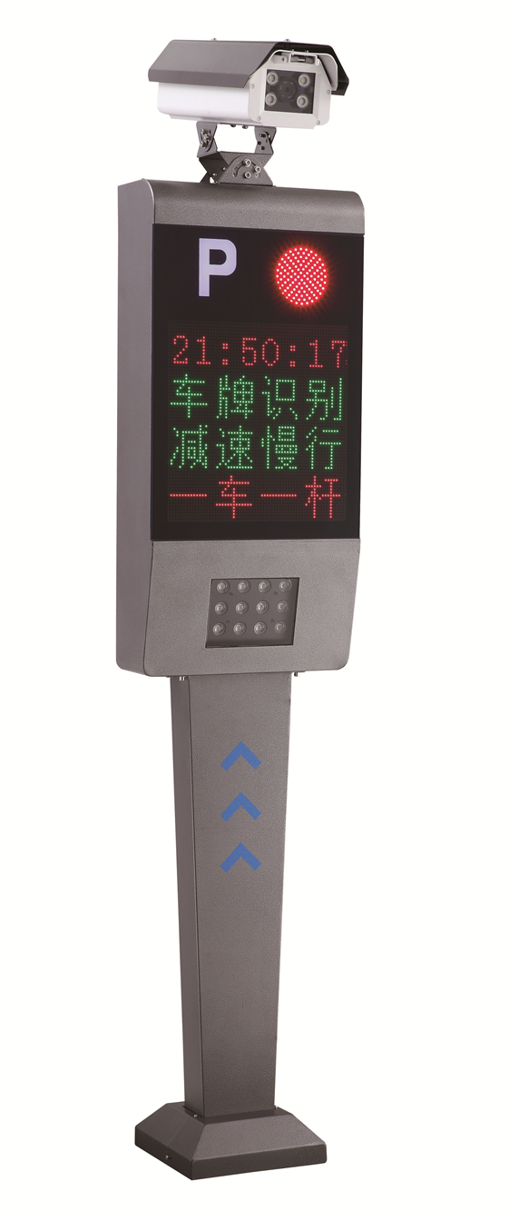 &#80;&#84;&#30495;&#20154;&#65288;&#20013;&#22269;&#65289;&#23448;&#26041;&#32593;&#31449;