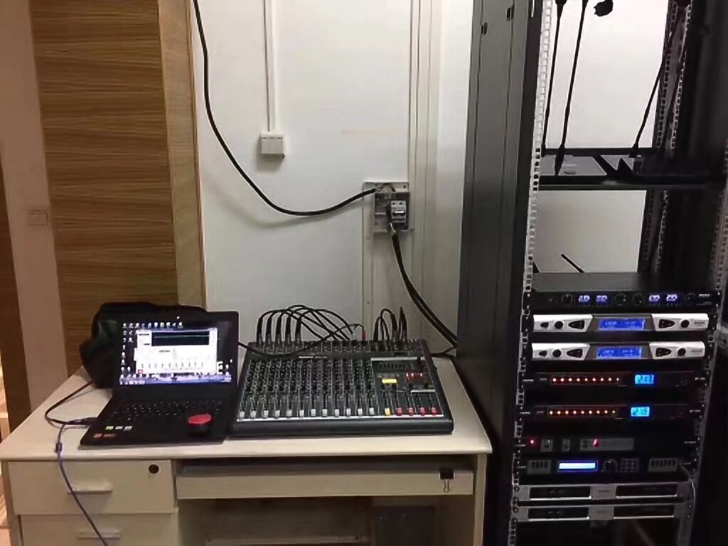 &#80;&#84;&#30495;&#20154;&#65288;&#20013;&#22269;&#65289;&#23448;&#26041;&#32593;&#31449;