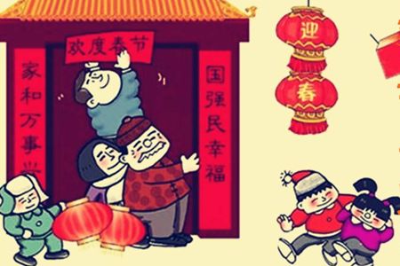 &#80;&#84;&#30495;&#20154;&#65288;&#20013;&#22269;&#65289;&#23448;&#26041;&#32593;&#31449;
