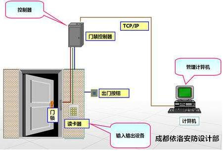 &#80;&#84;&#30495;&#20154;&#65288;&#20013;&#22269;&#65289;&#23448;&#26041;&#32593;&#31449;