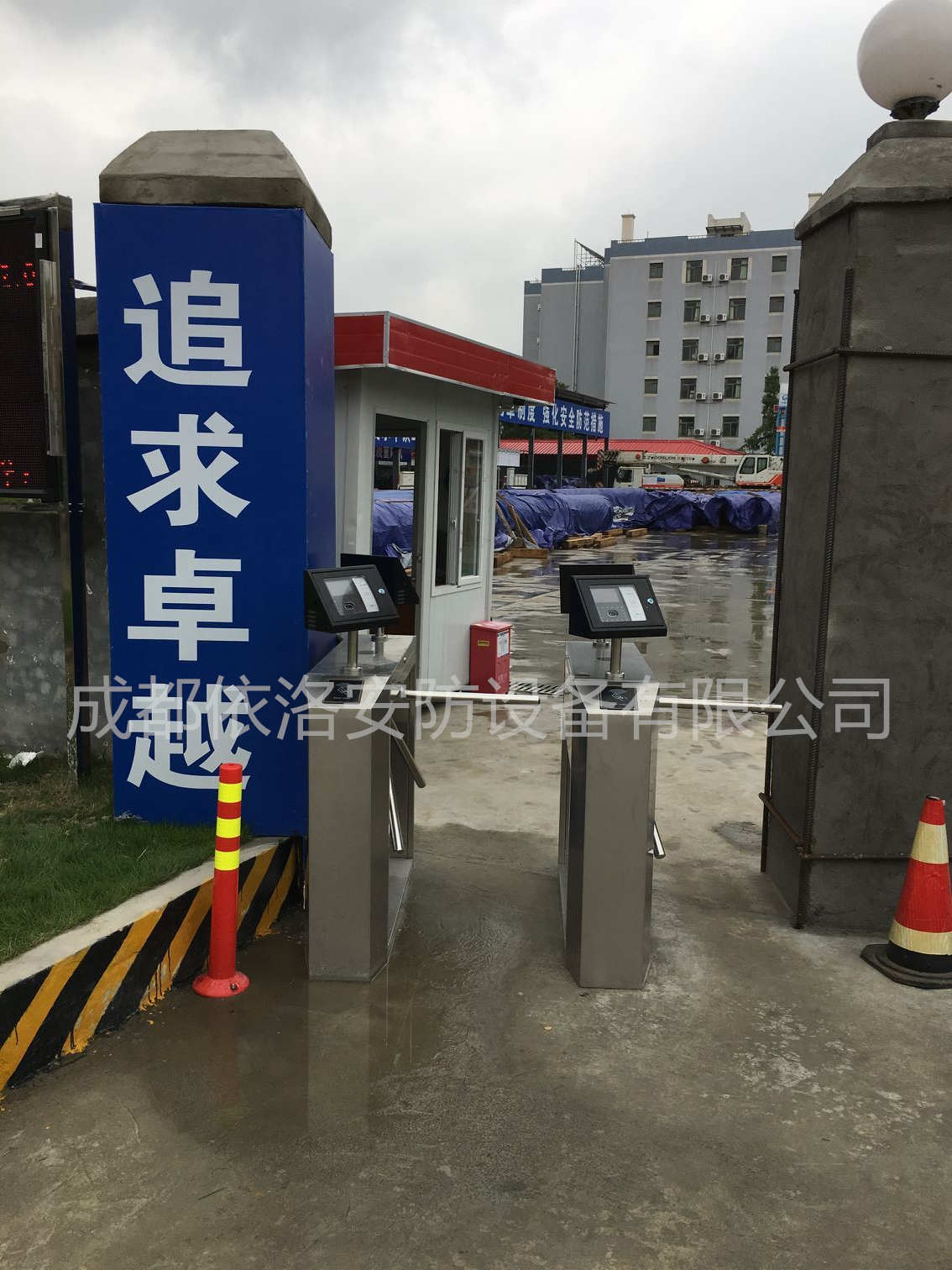 &#80;&#84;&#30495;&#20154;&#65288;&#20013;&#22269;&#65289;&#23448;&#26041;&#32593;&#31449;