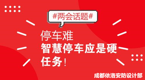 &#80;&#84;&#30495;&#20154;&#65288;&#20013;&#22269;&#65289;&#23448;&#26041;&#32593;&#31449;