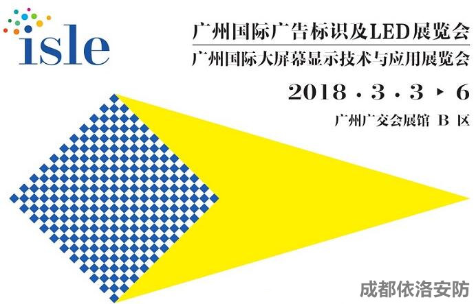 &#80;&#84;&#30495;&#20154;&#65288;&#20013;&#22269;&#65289;&#23448;&#26041;&#32593;&#31449;