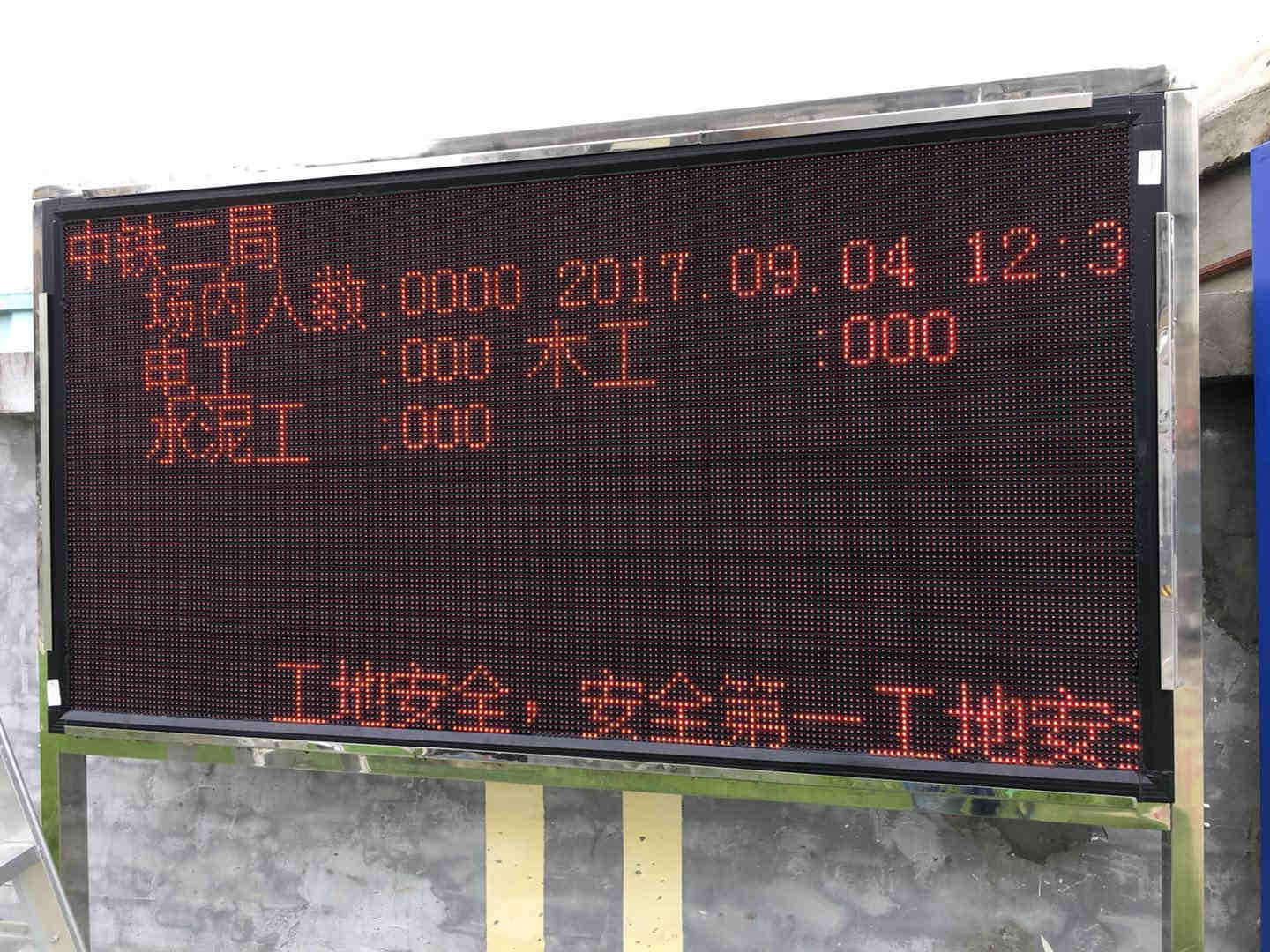 &#80;&#84;&#30495;&#20154;&#65288;&#20013;&#22269;&#65289;&#23448;&#26041;&#32593;&#31449;
