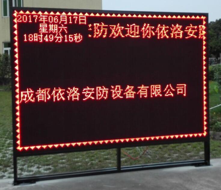 &#80;&#84;&#30495;&#20154;&#65288;&#20013;&#22269;&#65289;&#23448;&#26041;&#32593;&#31449;