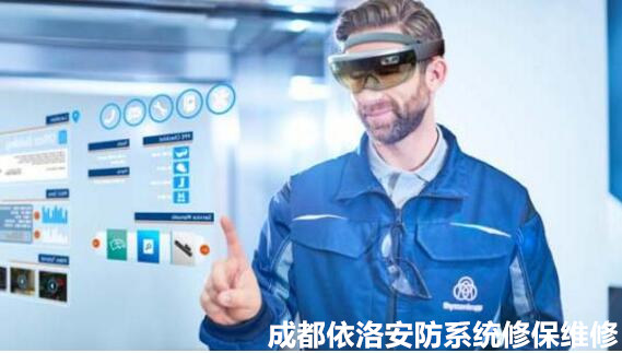 &#80;&#84;&#30495;&#20154;&#65288;&#20013;&#22269;&#65289;&#23448;&#26041;&#32593;&#31449;