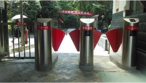 &#80;&#84;&#30495;&#20154;&#65288;&#20013;&#22269;&#65289;&#23448;&#26041;&#32593;&#31449;
