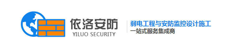 &#80;&#84;&#30495;&#20154;&#65288;&#20013;&#22269;&#65289;&#23448;&#26041;&#32593;&#31449;
