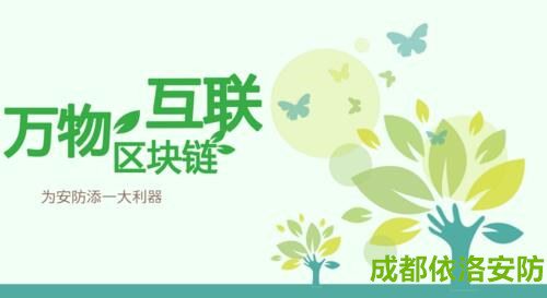 &#80;&#84;&#30495;&#20154;&#65288;&#20013;&#22269;&#65289;&#23448;&#26041;&#32593;&#31449;