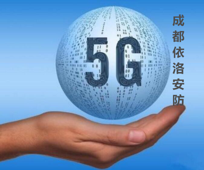 &#80;&#84;&#30495;&#20154;&#65288;&#20013;&#22269;&#65289;&#23448;&#26041;&#32593;&#31449;