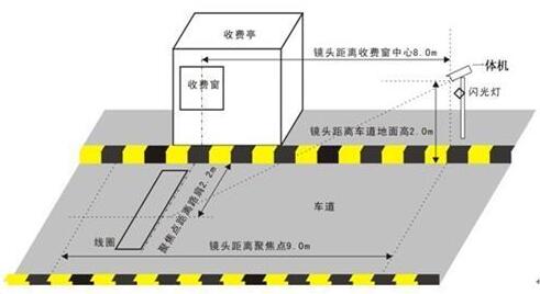 &#80;&#84;&#30495;&#20154;&#65288;&#20013;&#22269;&#65289;&#23448;&#26041;&#32593;&#31449;