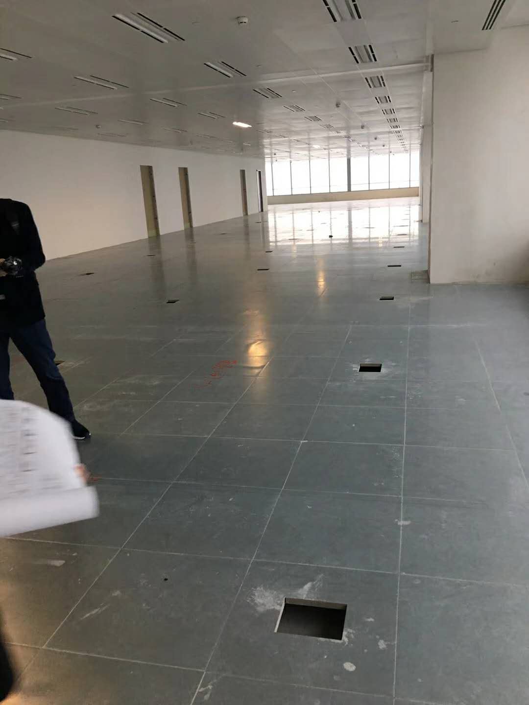 &#80;&#84;&#30495;&#20154;&#65288;&#20013;&#22269;&#65289;&#23448;&#26041;&#32593;&#31449;