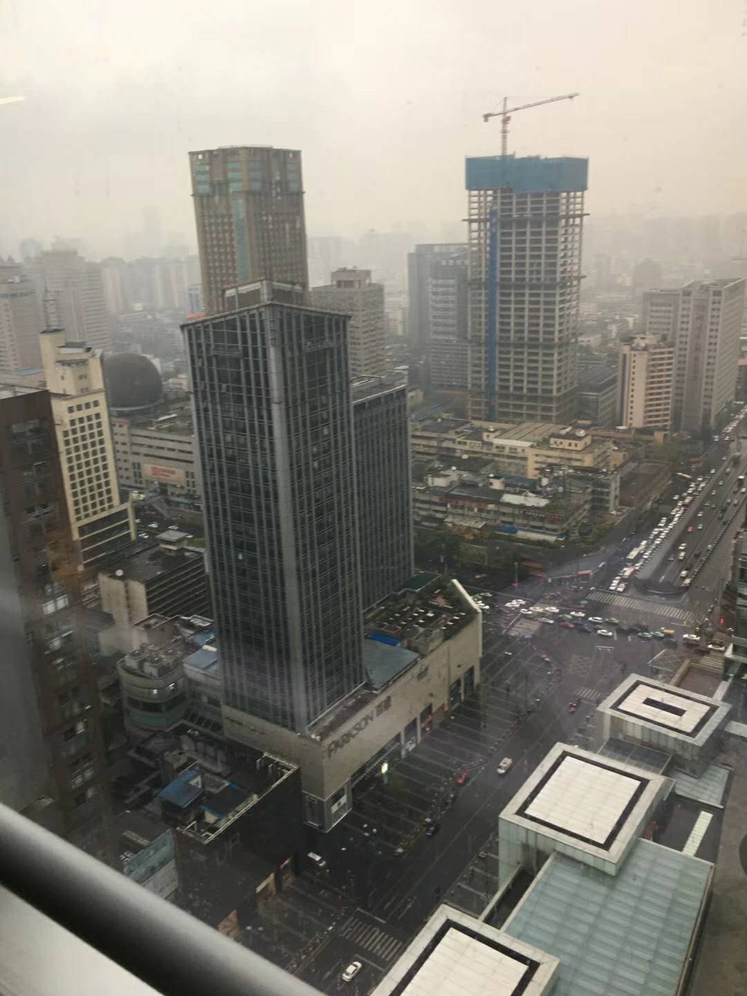&#80;&#84;&#30495;&#20154;&#65288;&#20013;&#22269;&#65289;&#23448;&#26041;&#32593;&#31449;