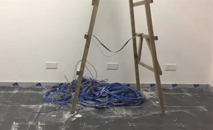 &#80;&#84;&#30495;&#20154;&#65288;&#20013;&#22269;&#65289;&#23448;&#26041;&#32593;&#31449;