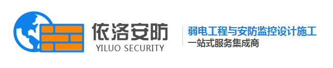 &#80;&#84;&#30495;&#20154;&#65288;&#20013;&#22269;&#65289;&#23448;&#26041;&#32593;&#31449;