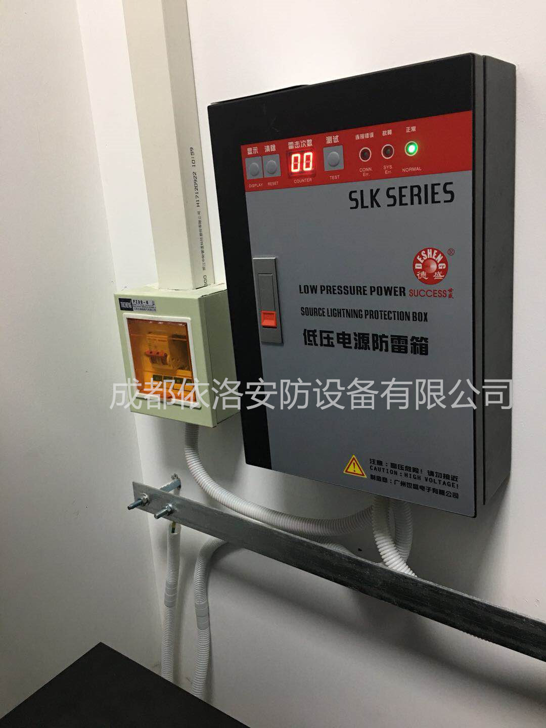 &#80;&#84;&#30495;&#20154;&#65288;&#20013;&#22269;&#65289;&#23448;&#26041;&#32593;&#31449;