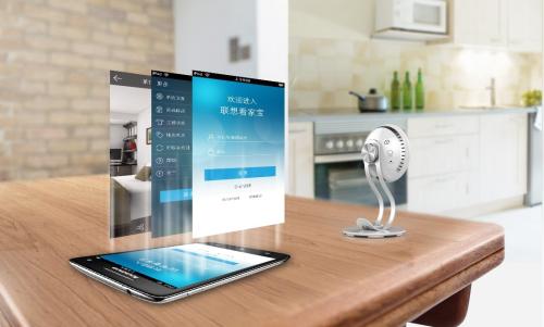 &#80;&#84;&#30495;&#20154;&#65288;&#20013;&#22269;&#65289;&#23448;&#26041;&#32593;&#31449;