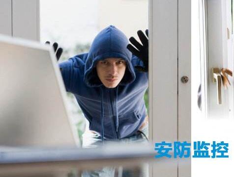 &#80;&#84;&#30495;&#20154;&#65288;&#20013;&#22269;&#65289;&#23448;&#26041;&#32593;&#31449;