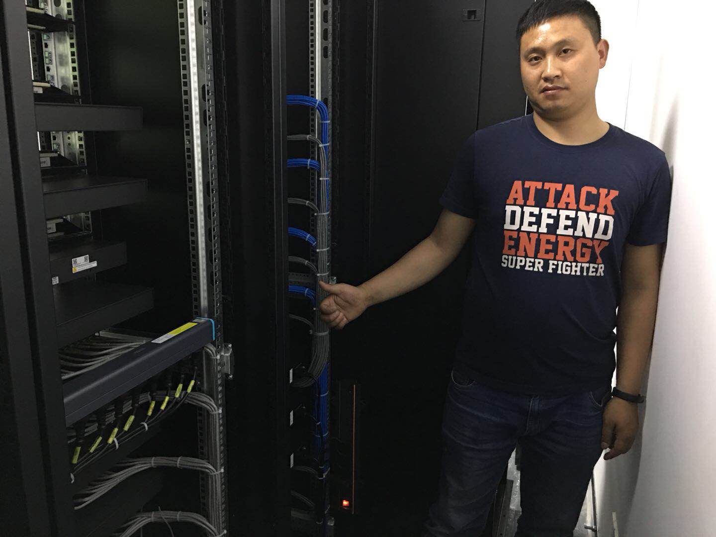&#80;&#84;&#30495;&#20154;&#65288;&#20013;&#22269;&#65289;&#23448;&#26041;&#32593;&#31449;