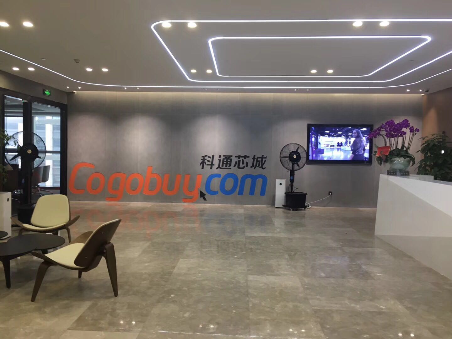 &#80;&#84;&#30495;&#20154;&#65288;&#20013;&#22269;&#65289;&#23448;&#26041;&#32593;&#31449;