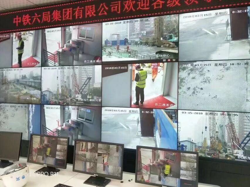 &#80;&#84;&#30495;&#20154;&#65288;&#20013;&#22269;&#65289;&#23448;&#26041;&#32593;&#31449;