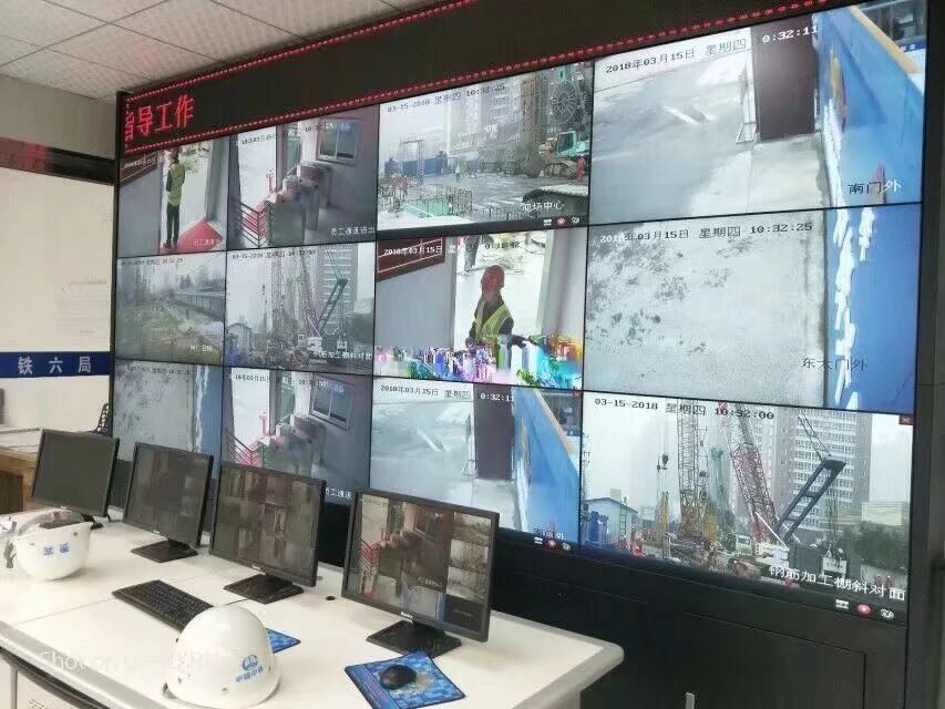 &#80;&#84;&#30495;&#20154;&#65288;&#20013;&#22269;&#65289;&#23448;&#26041;&#32593;&#31449;