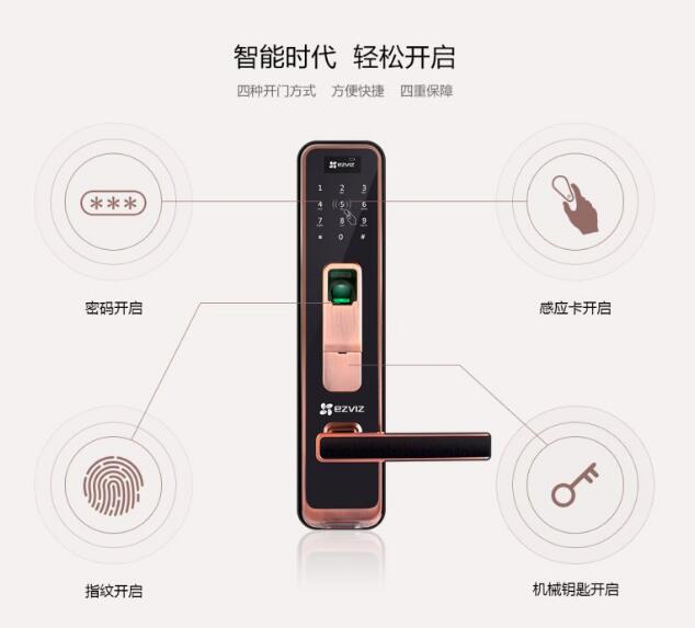 &#80;&#84;&#30495;&#20154;&#65288;&#20013;&#22269;&#65289;&#23448;&#26041;&#32593;&#31449;