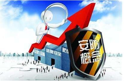 &#80;&#84;&#30495;&#20154;&#65288;&#20013;&#22269;&#65289;&#23448;&#26041;&#32593;&#31449;