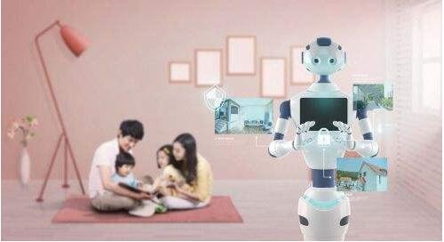 &#80;&#84;&#30495;&#20154;&#65288;&#20013;&#22269;&#65289;&#23448;&#26041;&#32593;&#31449;