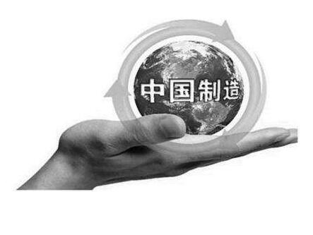 &#80;&#84;&#30495;&#20154;&#65288;&#20013;&#22269;&#65289;&#23448;&#26041;&#32593;&#31449;