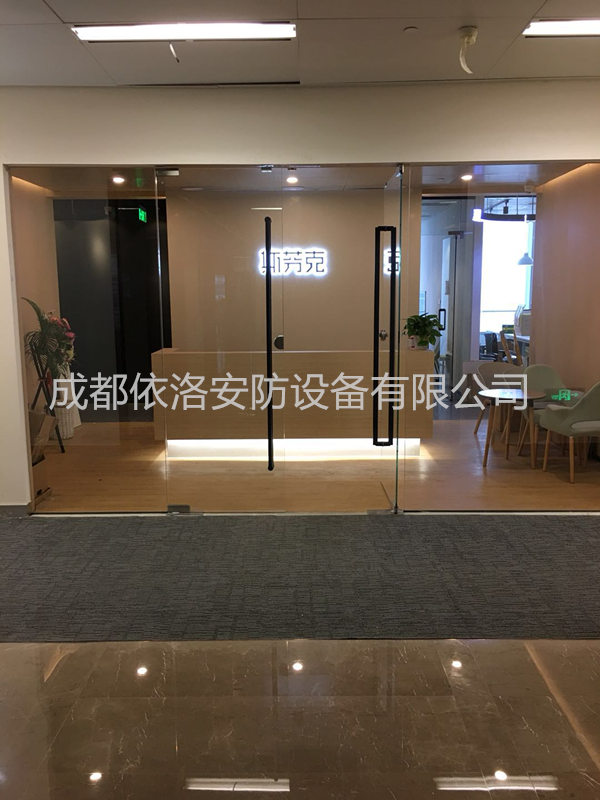 &#80;&#84;&#30495;&#20154;&#65288;&#20013;&#22269;&#65289;&#23448;&#26041;&#32593;&#31449;