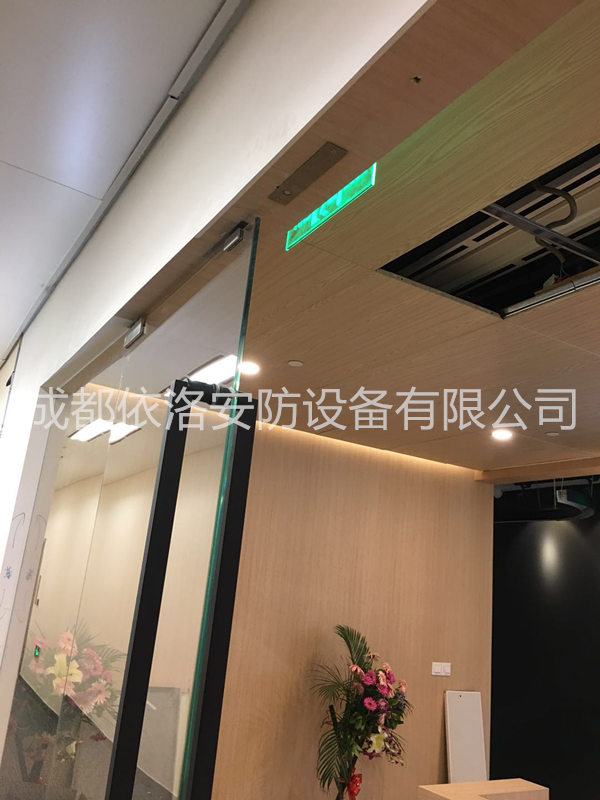 &#80;&#84;&#30495;&#20154;&#65288;&#20013;&#22269;&#65289;&#23448;&#26041;&#32593;&#31449;