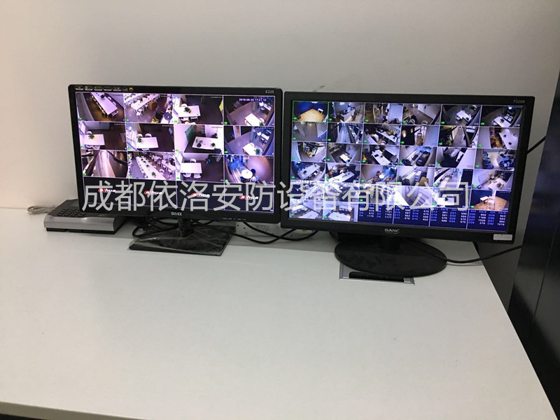 &#80;&#84;&#30495;&#20154;&#65288;&#20013;&#22269;&#65289;&#23448;&#26041;&#32593;&#31449;