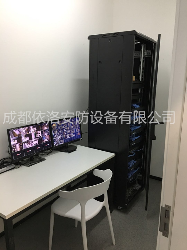 &#80;&#84;&#30495;&#20154;&#65288;&#20013;&#22269;&#65289;&#23448;&#26041;&#32593;&#31449;